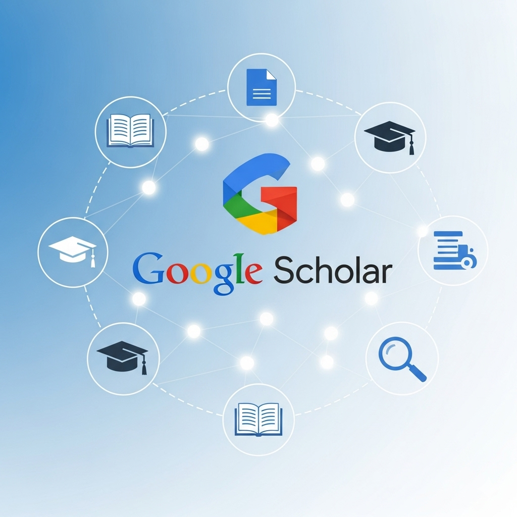 国内高质量学术会议公众号精选：精准获取征稿动态