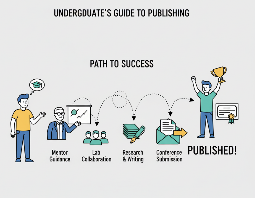 找会议太耗时？推荐几个国内关于学术会议信息的公众号