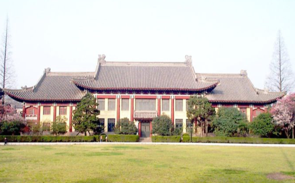 中国工程院院士，任211大学校长