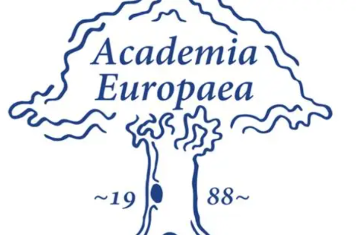 华人学者闪耀欧洲学术殿堂:2026年欧洲科学院新增11位华人院士