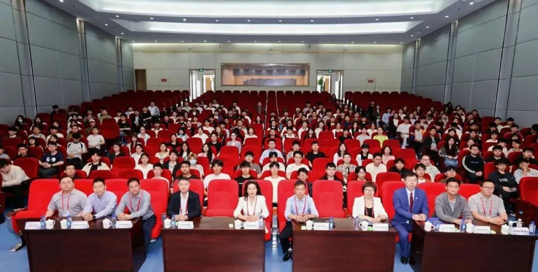 2026第六届大数据工程和教育国际学术会议（BDEE 2026）在郑州举行