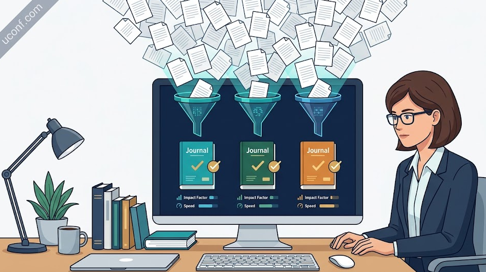 论文录用后还要交原始数据？一文看懂学术期刊的数据共享声明 (Data Availability Statement) 怎么写