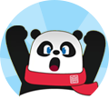 未登录