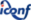 国际站