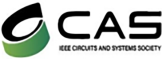 CAS