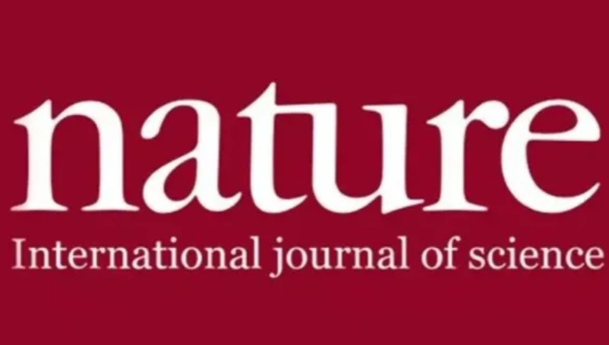 今年第3篇！中科大潘建伟、陆朝阳团队再发Nature，“九章四号”带来最强量子计算优越性