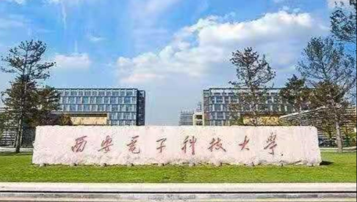 211大学官宣：7次转专业机会！