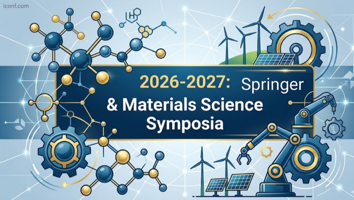 ：2026下半年（H2）学术时间轴：重点EI核心检索会议与截稿日历