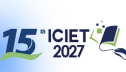 2027年第15届信息与教育技术国际会议 