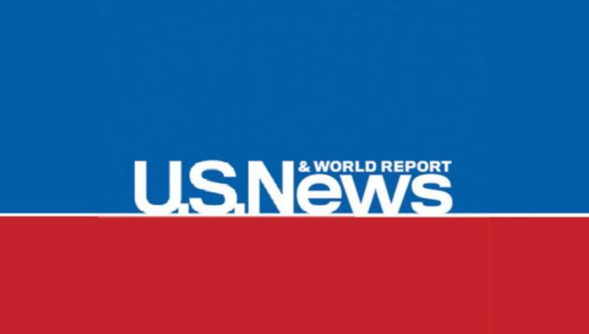 U.S.News 2026-2027世界学科排名，出炉！