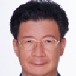 Prof. Xudong Jiang (IEEE Fellow)