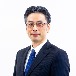 Prof. Toshihiko Yamasaki