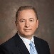 Prof. Gonzalo Arce  ( IEEE Life Fellow / SPIE fellow/ AAIA fellow )