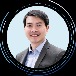 (Kit) Kai-Kit Wong