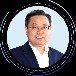 Xianbin Wang