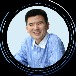Tony Q.S. Quek