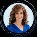 Yonina C. Eldar (IEEE Fellow)
