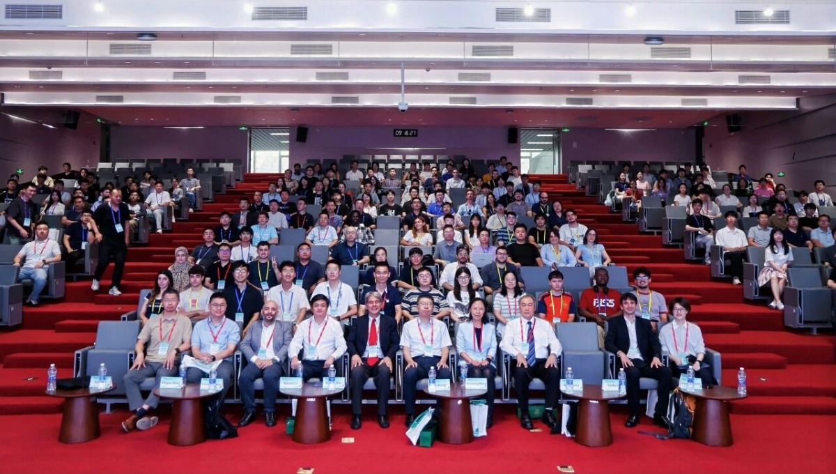 第十届可靠性工程国际会议(ICRE 2026)在杭州举行