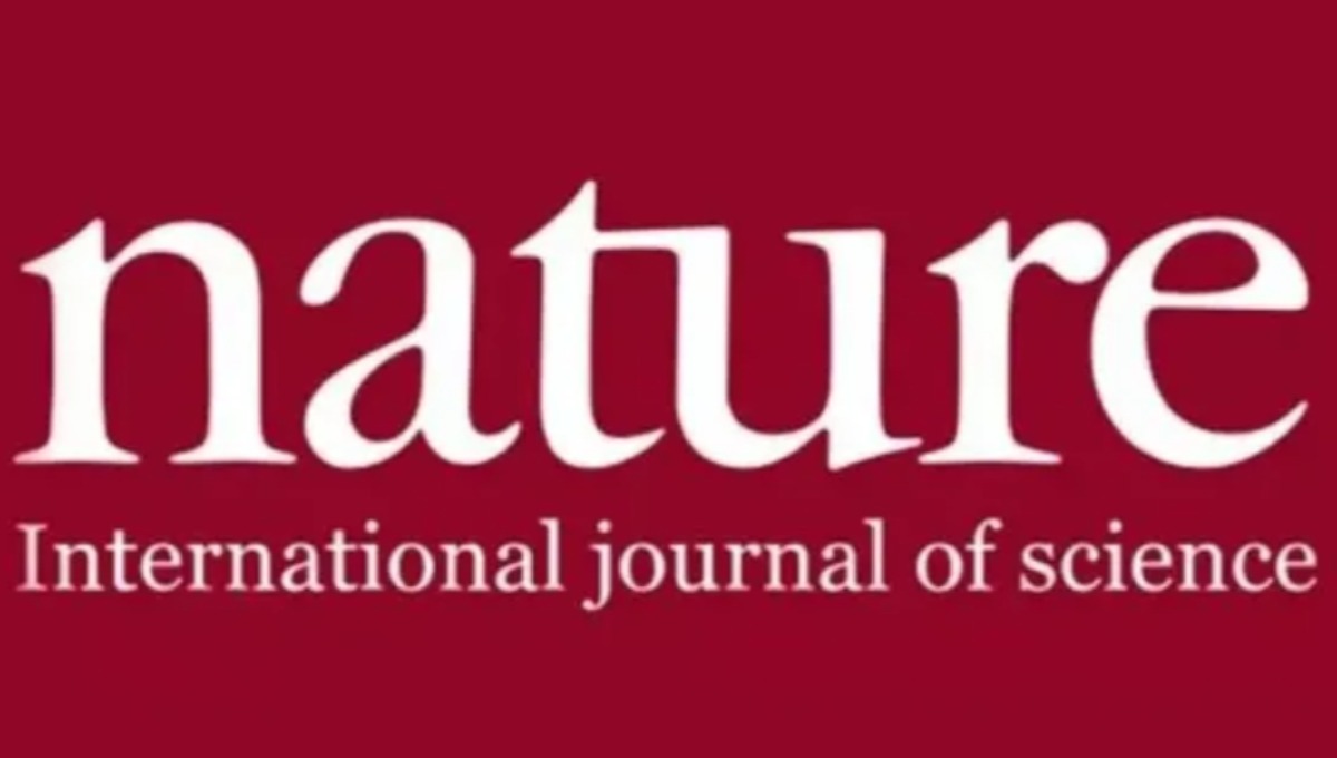 顶刊之外，年轻科研人开始追捧“底刊”！获Nature关注
