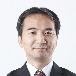Prof. Hironori Washizaki