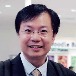 Prof. Jing-Ming Guo(Fellow of IEEE, AAIA, and IET Dean, College of Industry-Academia Innovation)