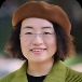 Assoc. Prof. Xiao Hu