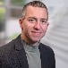 Prof. Koen Smit