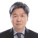 Prof. Hyuk-Jae Lee