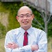 Prof. Chin-Tser Huang