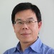 Prof. Hua-Liang Wei