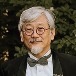 Prof. Ryuji Kohno, IEEE and IEICE Life Fellows
