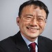 Prof. Paul Tae-Woo Lee