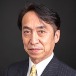 Prof. Makoto Iwasaki, Dr. Eng., IEEE Fellow