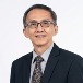 Prof. Tien Fang Fwa