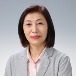 Prof. Atsuko K. Yamazaki