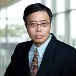 Prof. Hongfa (Henry) Hu