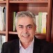 Prof. Dimitrios Karamanis