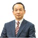 Prof. Lin MENG, Senior Member of IEEE and Member of ACM, IPSJ, IEICE, and IEE