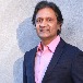 Shree K. Nayar