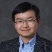 Xiaoming Liu