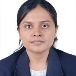 Smt. Tanusree Deb Barma, IAS