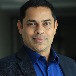 Tapan Kumar Gandhi