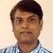 R. Venkatesh Babu