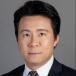 Prof. Chen Li