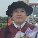 Prof. Xiao Ma