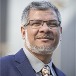 Prof. Kashem Muttaqi, IEEE Fellow