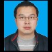 Prof. Xiaohu Tang