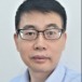 Prof. Zhaoyang Zhang