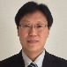 Prof. Celimuge Wu