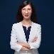 Ms. Yuhong Huang